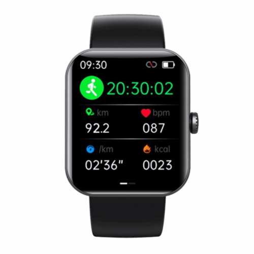 Vitawatch (official Retailer) [year]