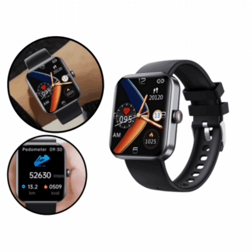 Vitawatch (official Retailer) [year]