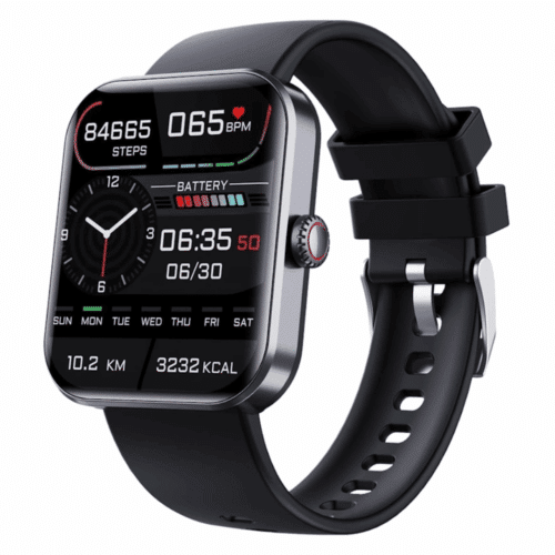 Vitawatch (official Retailer) [year]